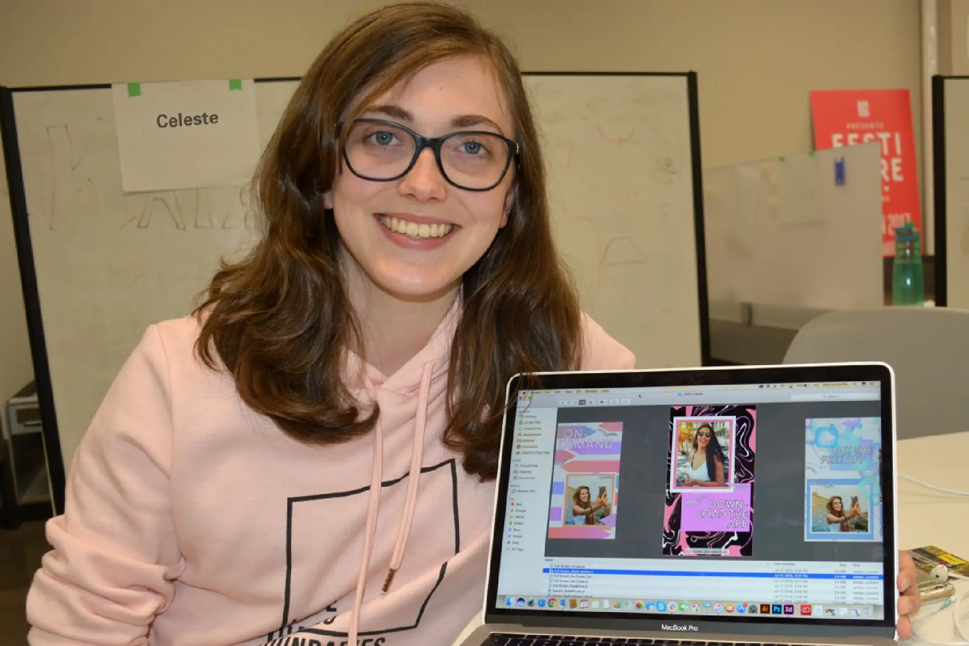 Digitera Digital Products Delivered To Fit Your Business Goals