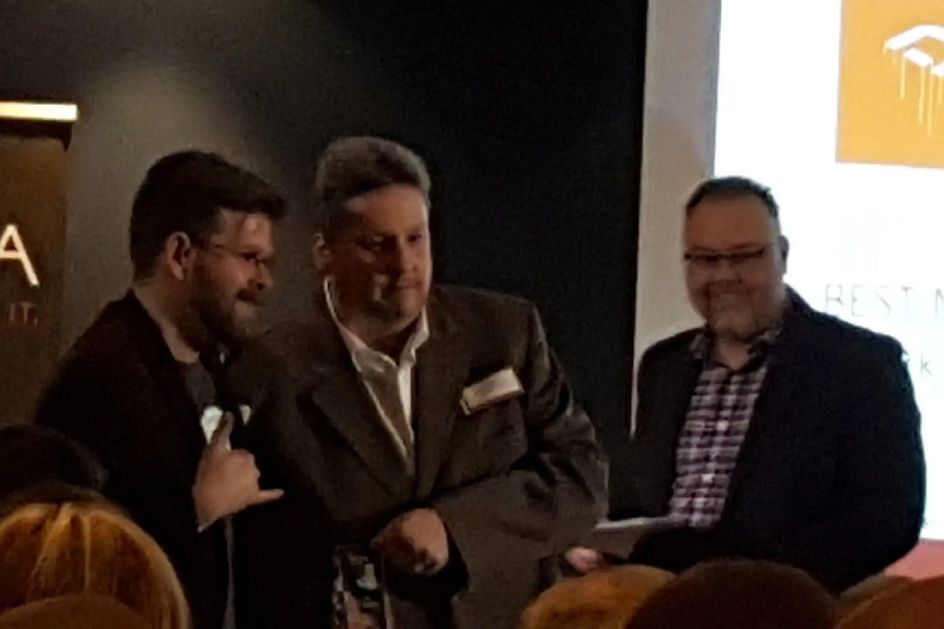 Digitera Digital Products Delivered To Fit Your Business Goals